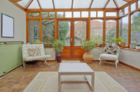 free Downfield conservatory quotes