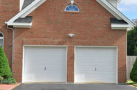 free Downfield garage construction quotes