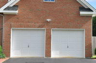 free Downfield garage extension quotes