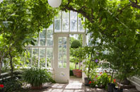 free Downfield orangery quotes