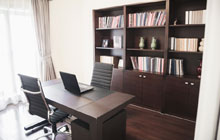 Downfield home office construction leads